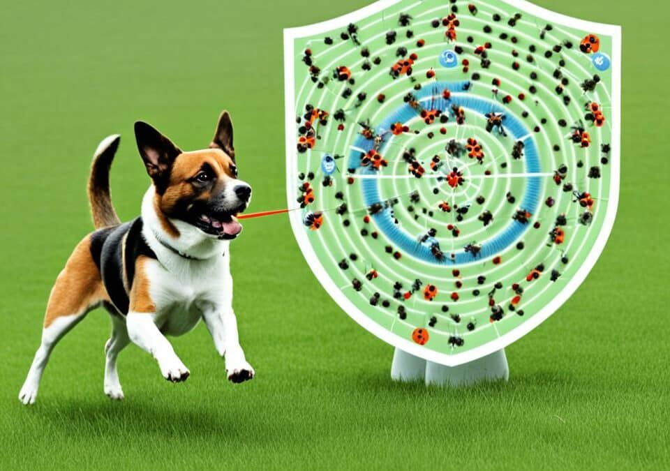 Bravecto Hund kaufen – Effektiver Zeckenschutz online