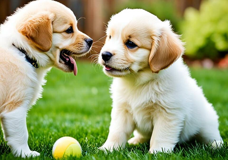 Elo Hund kaufen in Deutschland – Tipps und Angebote