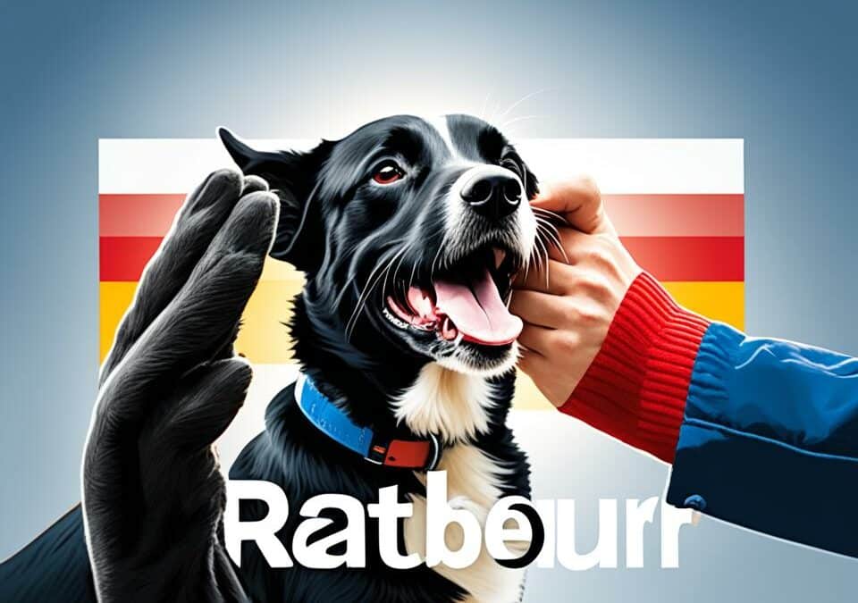 Ratgeber zum HUND KAUFEN in Deutschland