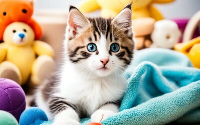 Katze kaufen – Finden Sie Ihren neuen Liebling