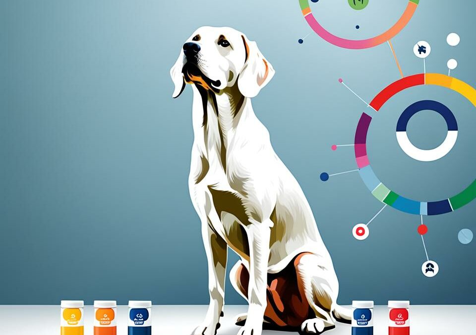 Nexgard Hund online kaufen ohne Rezept – Schnell und Sicher