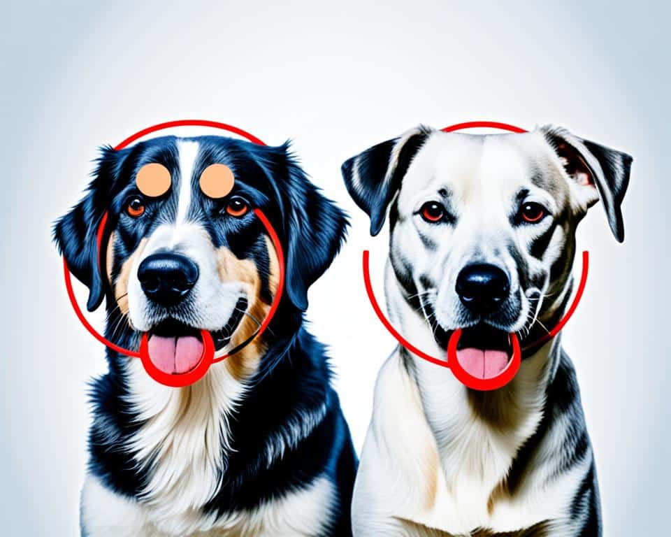 Paracetamol Hund und Ibuprofen Hund