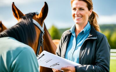 Pferd kaufen – Tipps für den perfekten Kauf