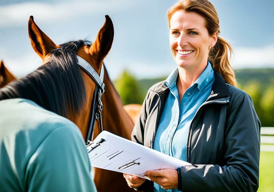 Pferd kaufen – Tipps für den perfekten Kauf