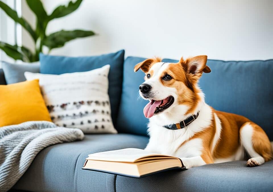 Hundefreundliche Ferientipps – Urlaub mit Hund