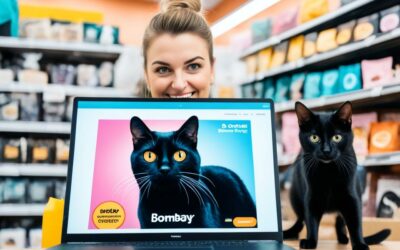 Bombay Katze kaufen – Bezugsquellen