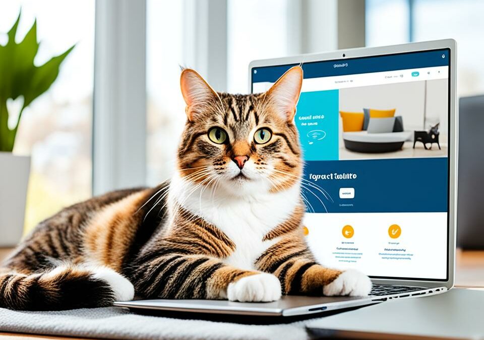Credelio Katze kaufen – Alles was wichtig ist!