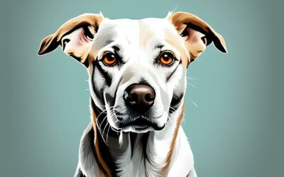Endstadium Symptome bei Hund mit Demenz