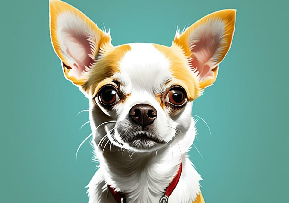Der kleinste Hund der Welt: Fakten und Rassen