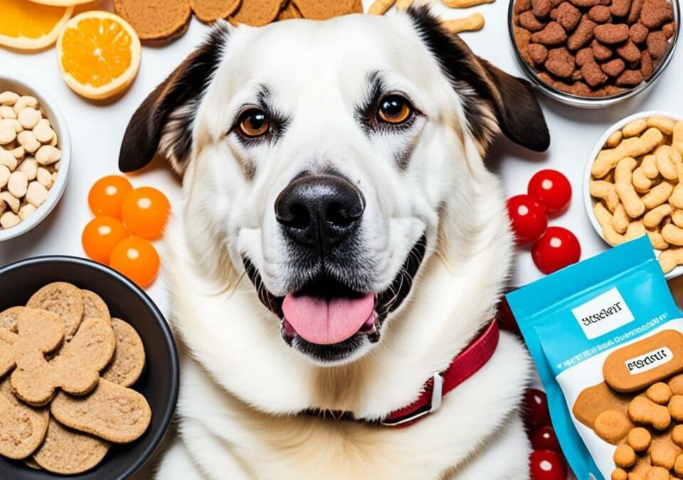 Diabetes beim Hund: Typische Symptome erkennen