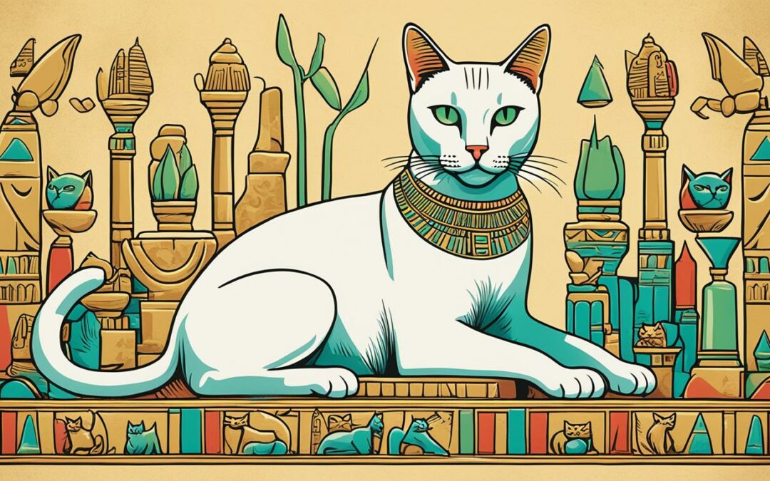 Die kleinste Katze der Welt: Einzigartige Fakten