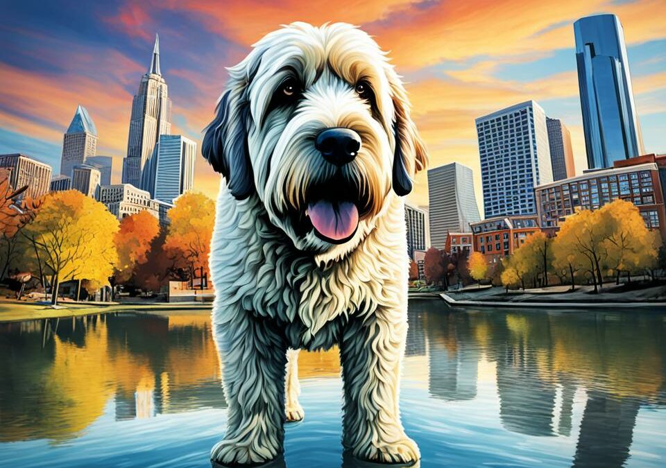 Größter Hund der Welt: Rassen und Rekorde