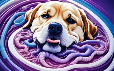 Hund Bauch Gluckert Frisst Nicht – Ursachen und Hilfe