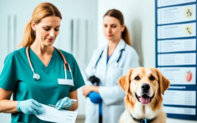 Kosten für das Einschläfern eines Hundes in Deutschland