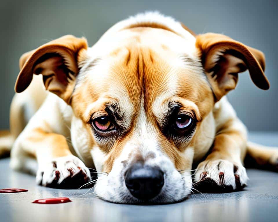 Mein Hase Frisst Und Trinkt Nicht Mehr