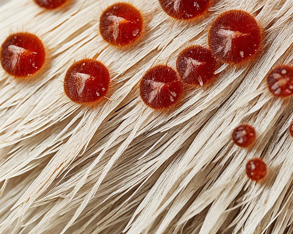 Hund hat Flöhe Hausmittel zur effektiven Abhilfe