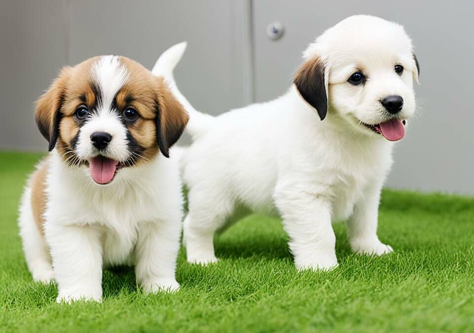 Hunde Welpen kaufen – Tipps für sicheren Kauf