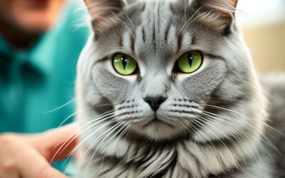 Kartäuser Katze kaufen – Finden Sie Ihr neues Haustier