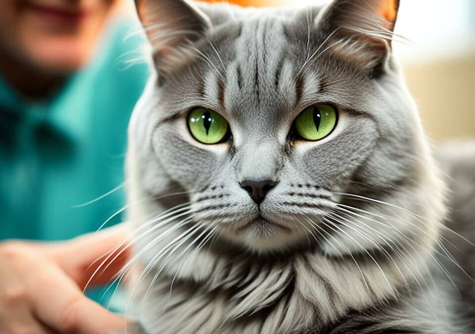 Kartäuser Katze kaufen – Finden Sie Ihr neues Haustier
