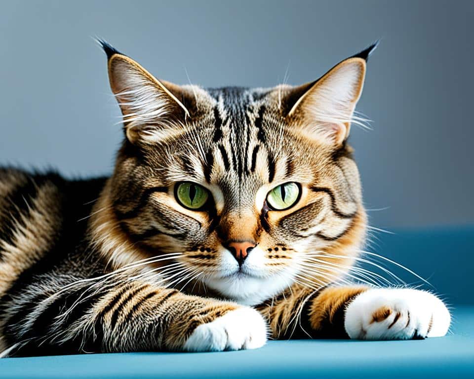 Katze blind einschläfern Ratgeber und Hilfe