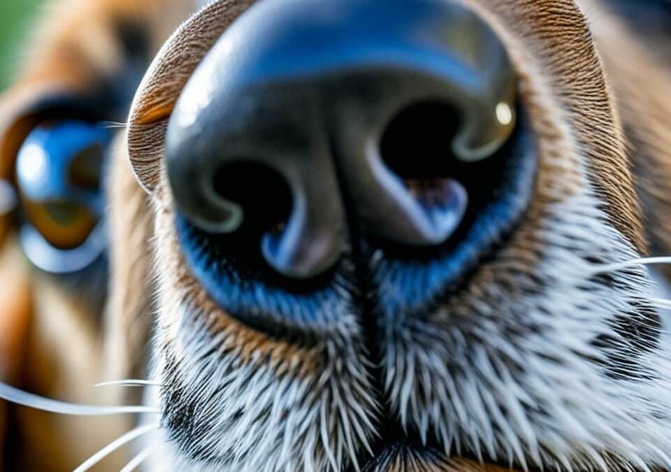 Leishmaniose beim Hund: Ursachen erkennen