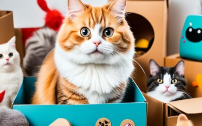 Munchkin Katze kaufen – Tipps und Züchter in Deutschland