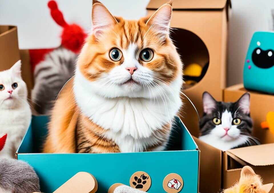 Munchkin Katze kaufen – Tipps und Züchter in Deutschland