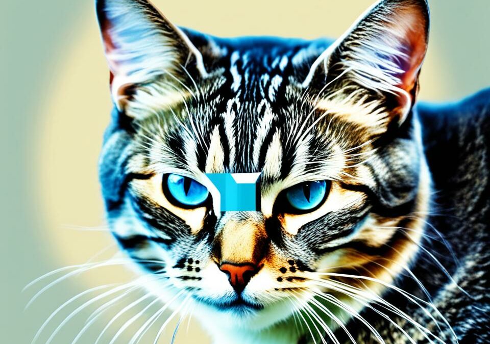 Nierenversagen bei Katzen: Ursachen und Behandlung