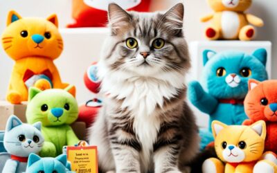 Perser Katze kaufen – Tipps und Angebote in Deutschland