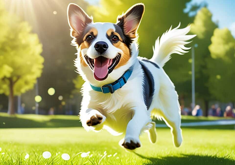 Simparica für Hunde online bestellen – rezeptfrei