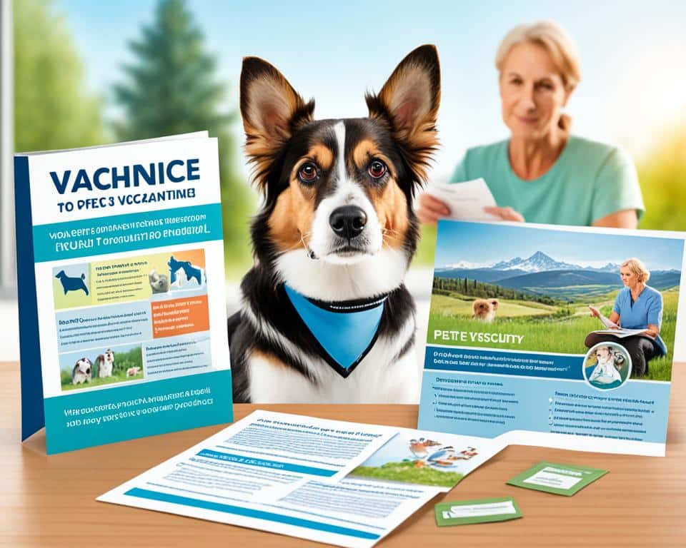 tollwut-impfung-f-r-hunde-wichtige-infos-tipps