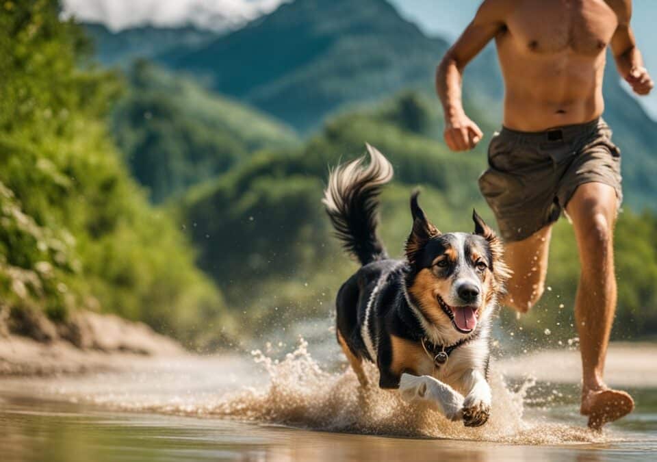 Urlaub mit Hund Deutschland – Hundefreundliche Tipps
