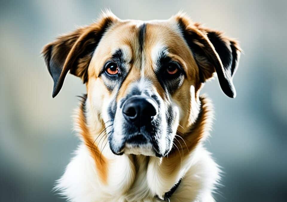 Vestibularsyndrom Hund Einschläfern – Ratgeber