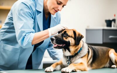Wann Hund einschläfern – Ratgeber für Tierhalter