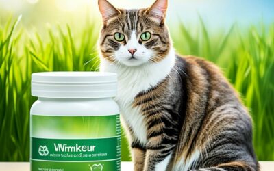 Wurmkur Katze Apotheke Rezeptfrei – Einfach Online