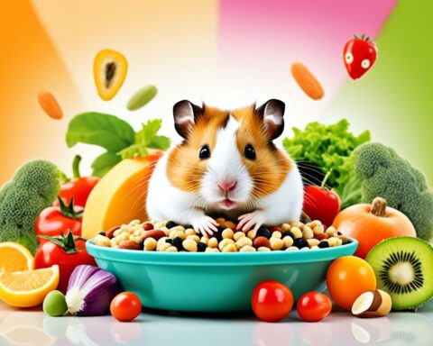 hamster-ern-hrung-was-essen-hamster-sicher