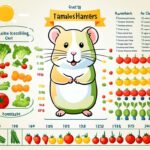 dürfen hamster tomaten essen