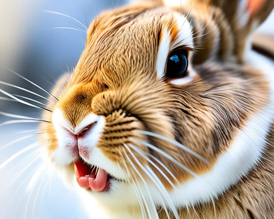 Mein Hase Frisst Und Trinkt Nicht Mehr Kaninchen frisst nicht - Mögliche Ursachen und Lösungen